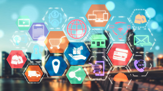 俄羅斯梁贊地區計算機軟硬件技術咨詢的發展與機遇