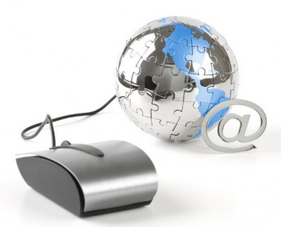 從案例到成本 全面解析網頁與詳情圖設計服務——以唐山電商谷信息技術為例